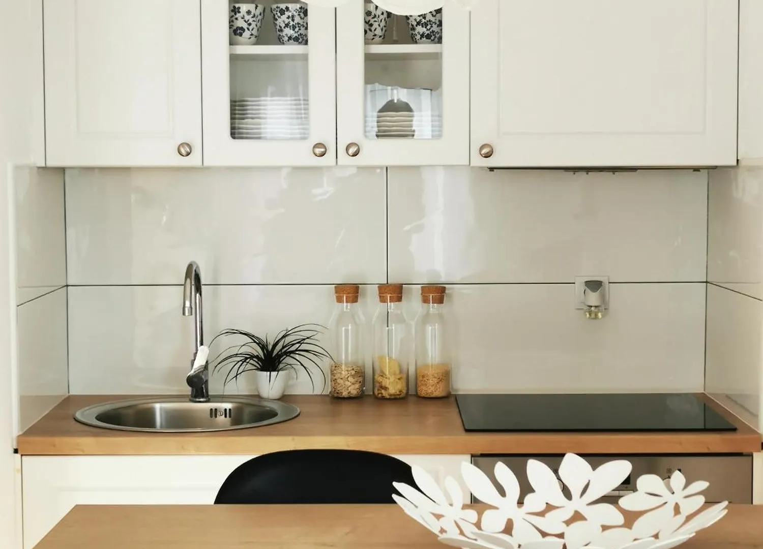 פאז'אנה Boutique Apartment Lola