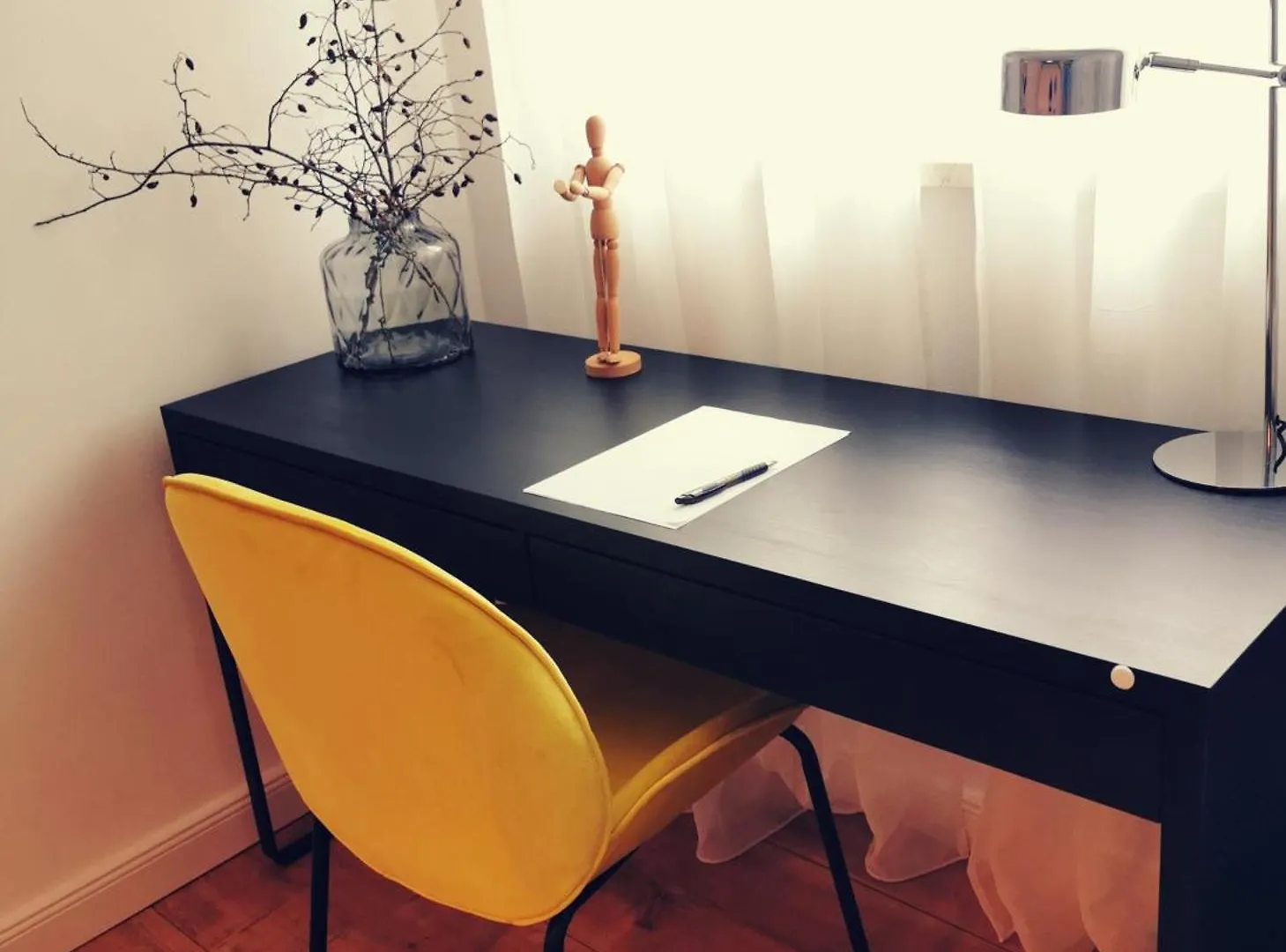 Boutique Apartment Lola Fazana Croatia