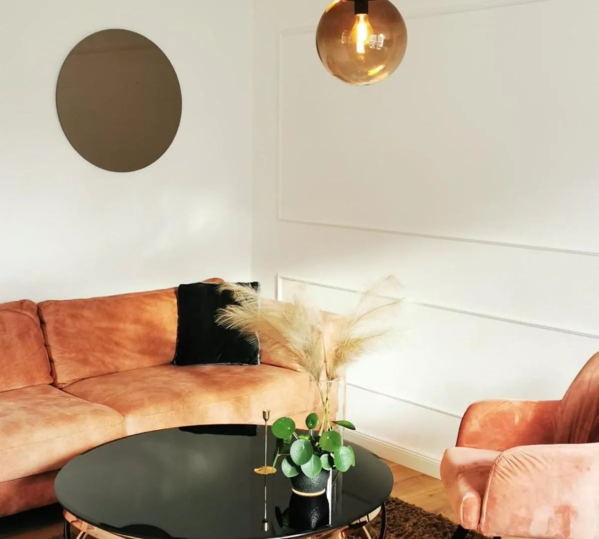 Boutique Apartment Lola Fazana 0*,  Croatia