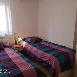 Snjezana Appartamento